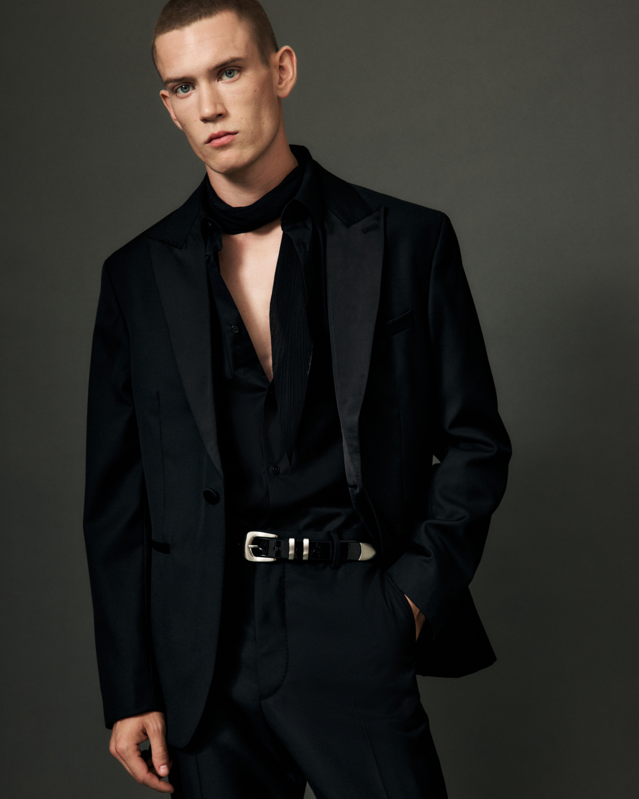 メンズ服 通販 | 男性ファッションウェア | H&M JP