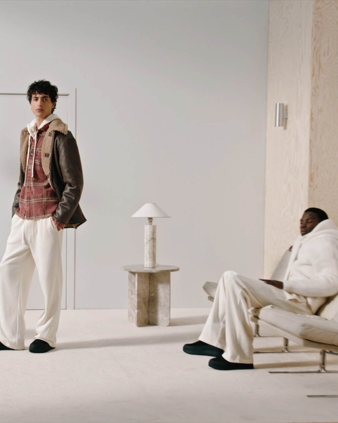 ジャケット　♡新品♡ Ｈ＆Ｍ　エイチアンドエム　Sサイズ メンズ服 通販 | 男性ファッションウェア | H&M JP