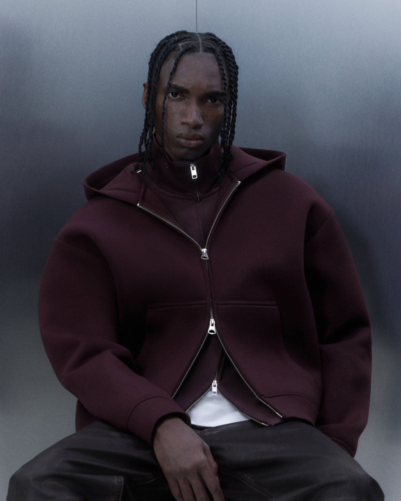 メンズ服 通販 | 男性ファッションウェア | H&M JP