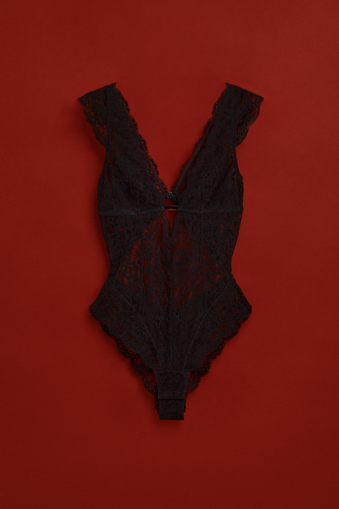 Gift-guide-women | H&M