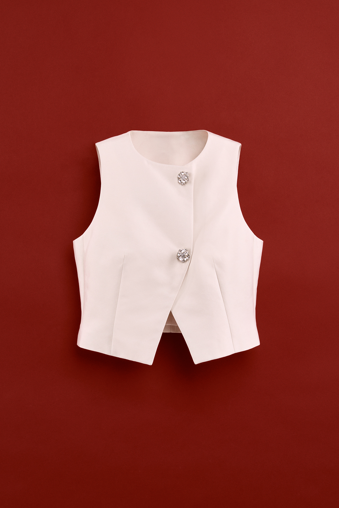 Gift-guide-women | H&M