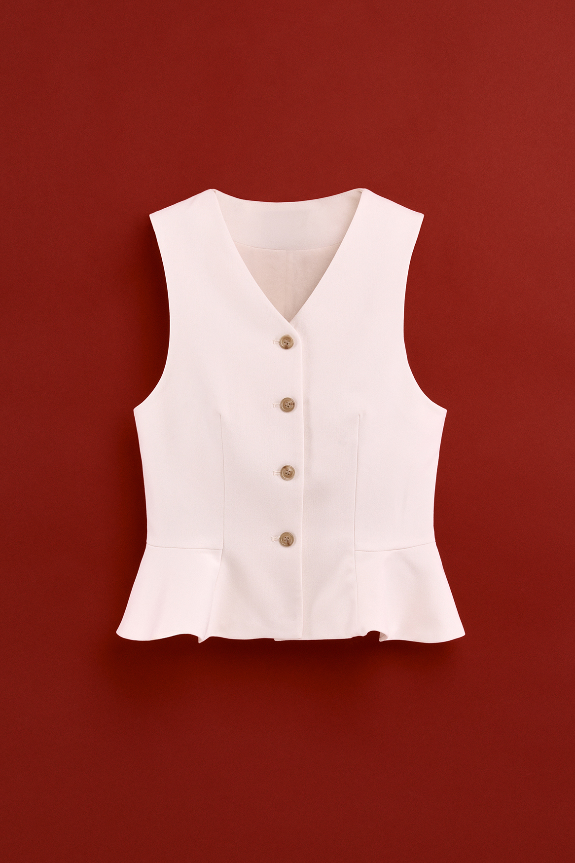 Gift-guide-women | H&M