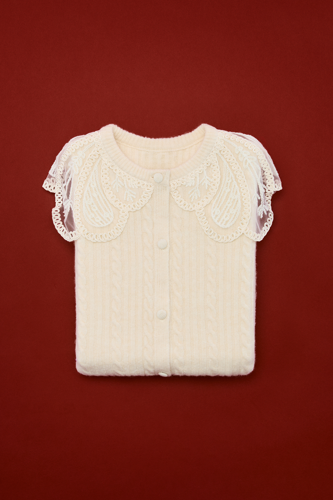 Gift-guide-women | H&M