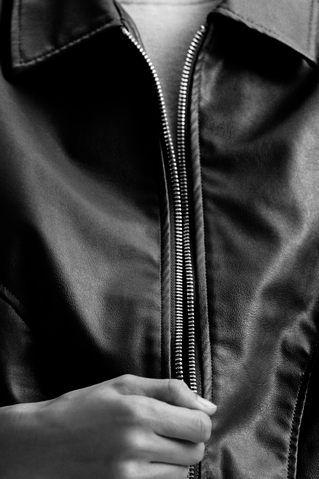 レディース服 | ファッションウェア | H&M JP