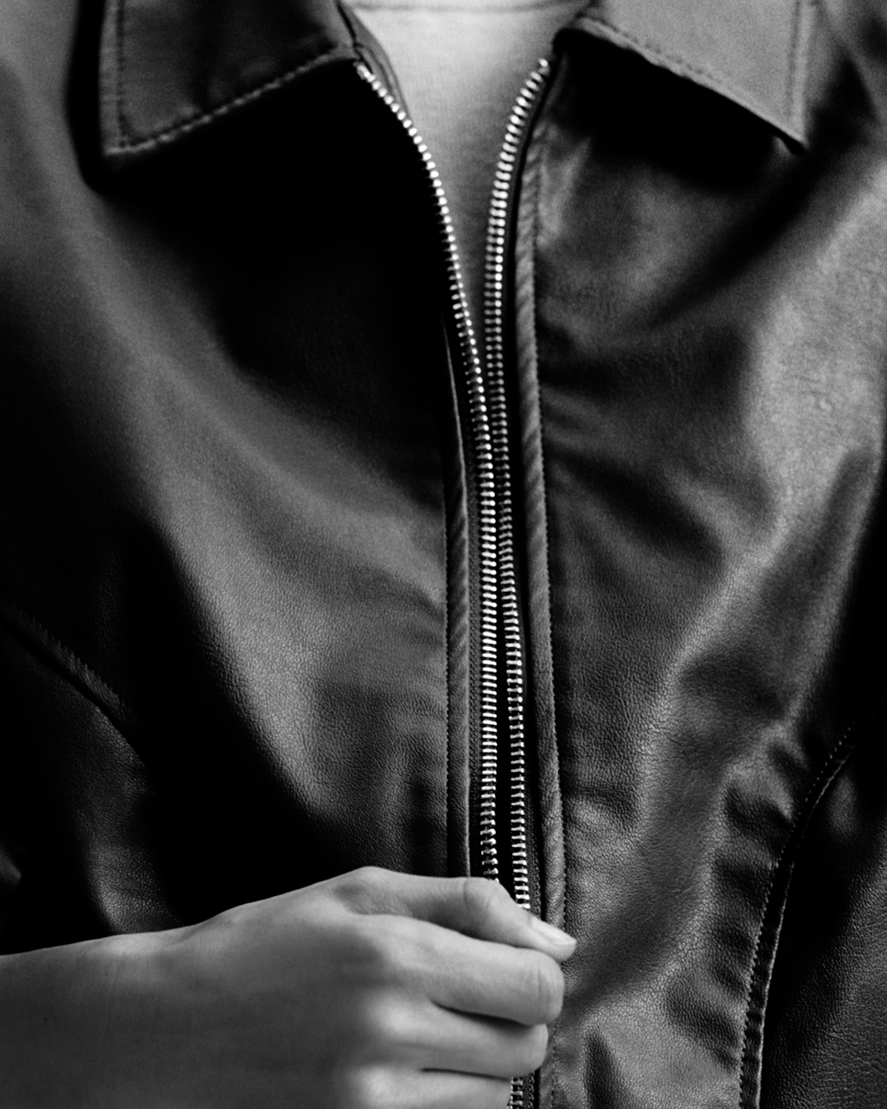 レディース服 | ファッションウェア | H&M JP