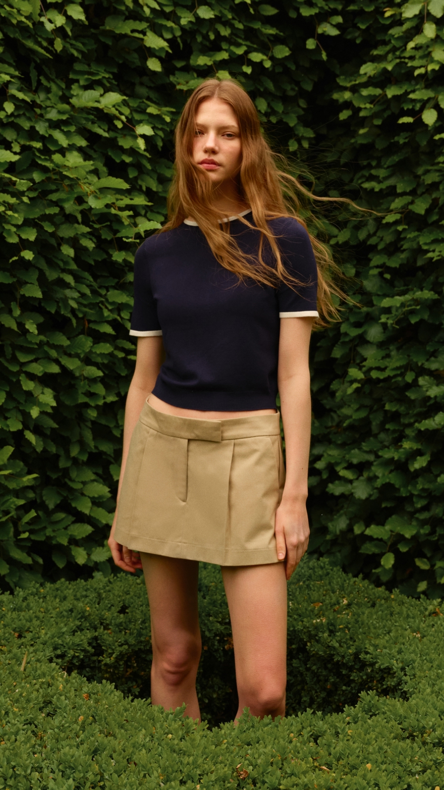H&M | Online Fashion, Homeware & Kids Clothes | H&M US