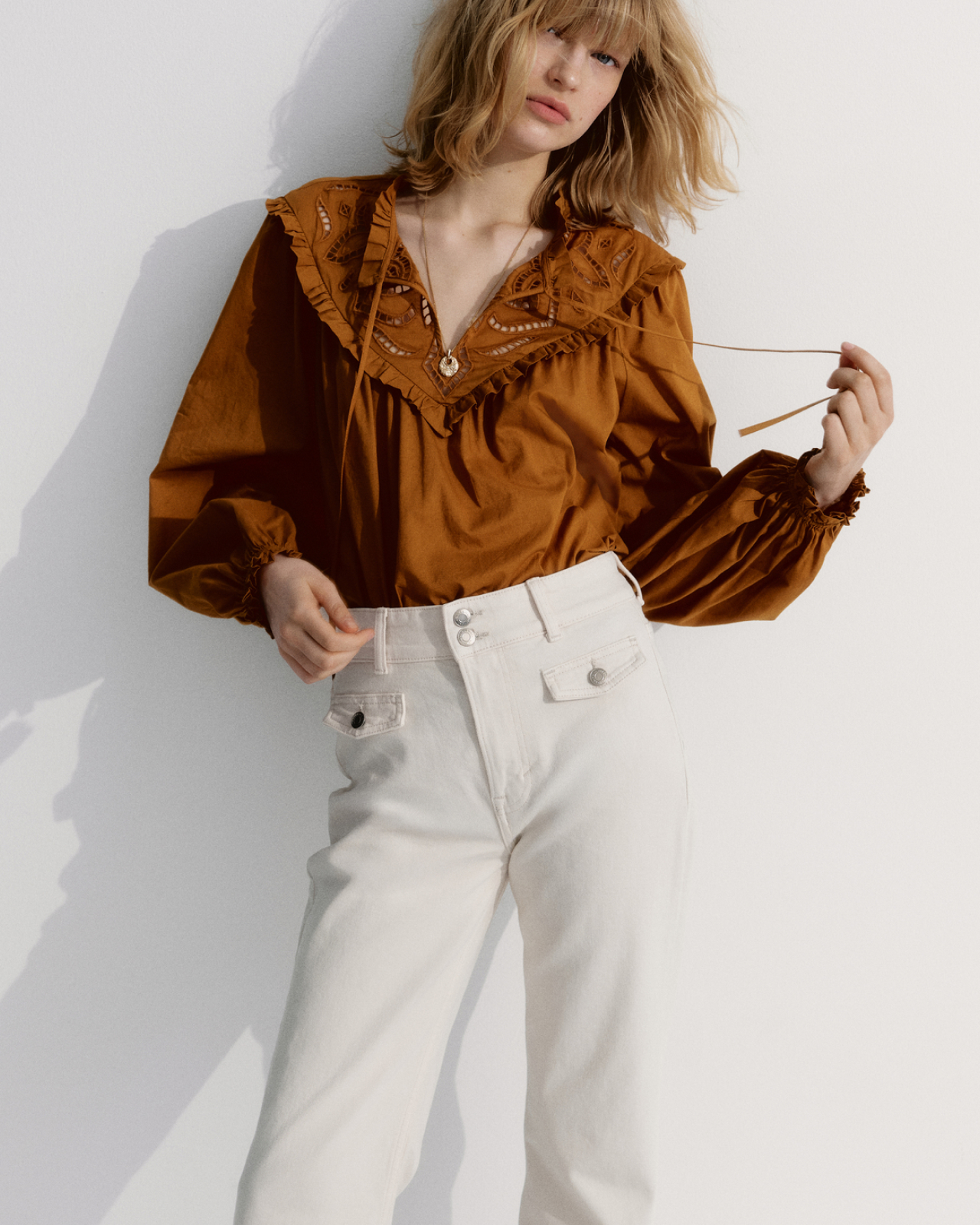 H&M | Online Fashion, Homeware & Kids Clothes | H&M US