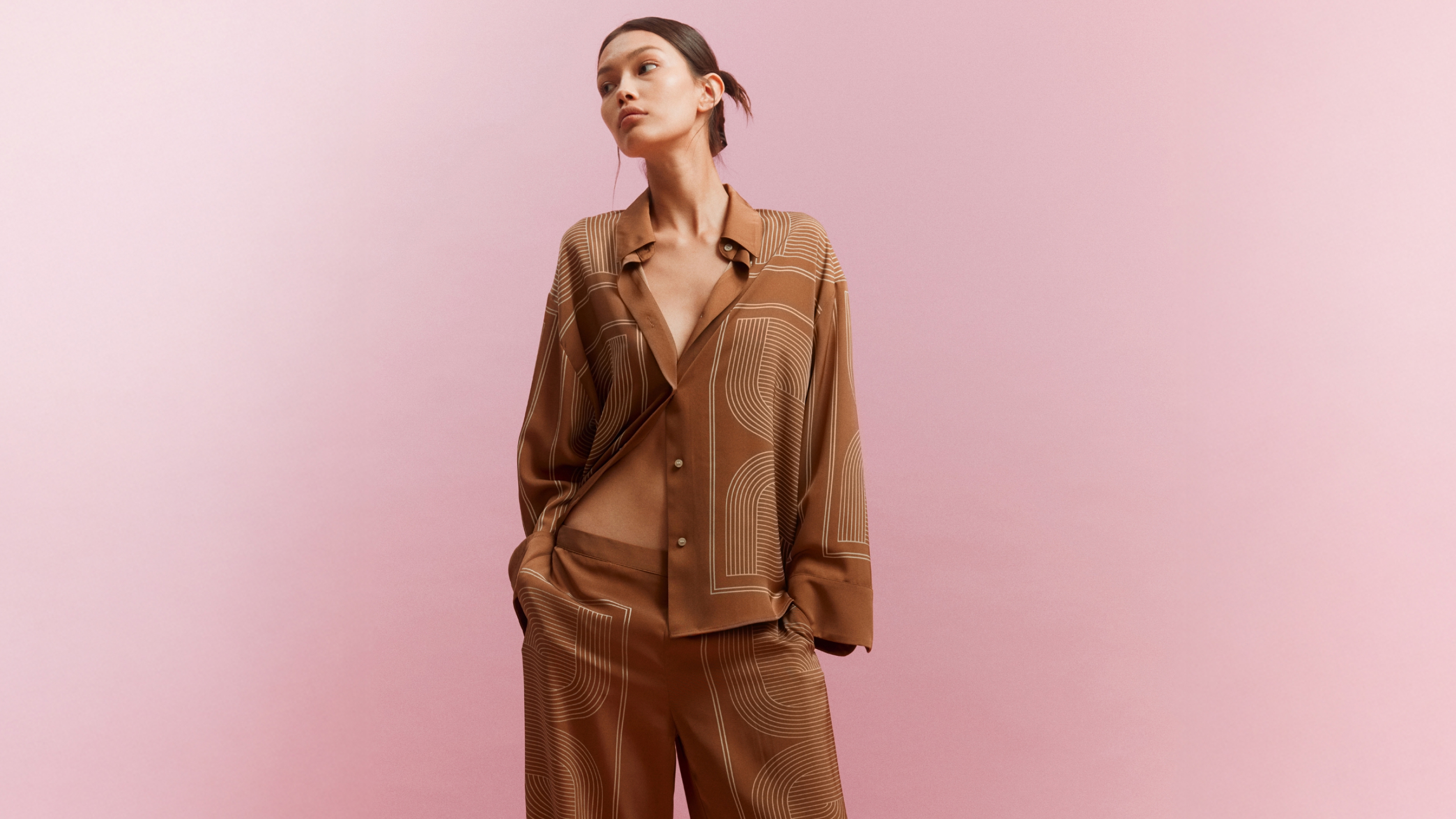 H&M | Online Fashion, Homeware & Kids Clothes | H&M US