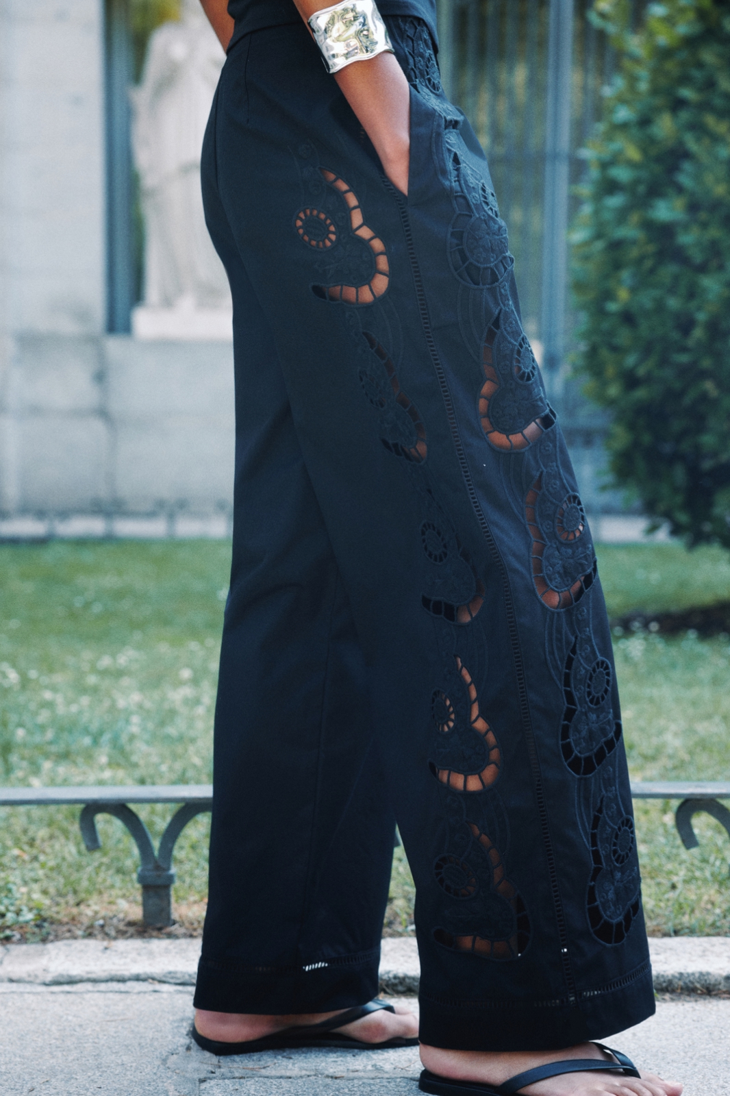 H.ANARCHYISM for PLUS レディース モスリン トップス Women's Clothing & Fashion | Women's Clothes | H&M US