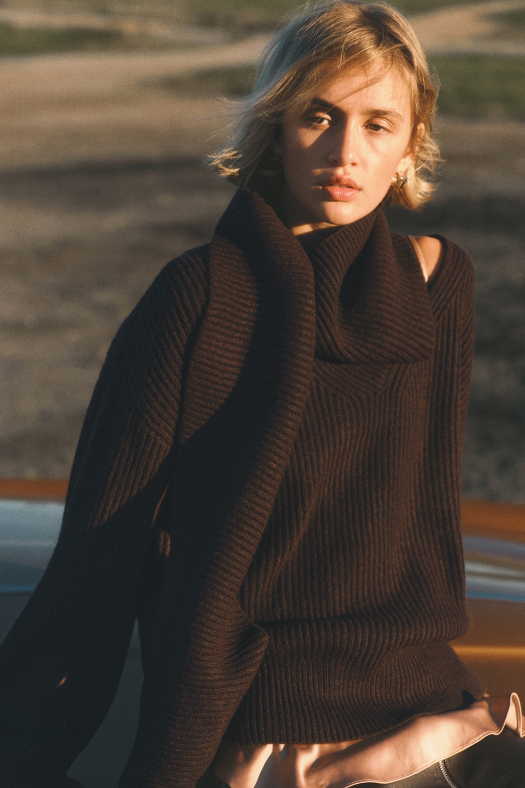 レディース服 | ファッションウェア | H&M JP