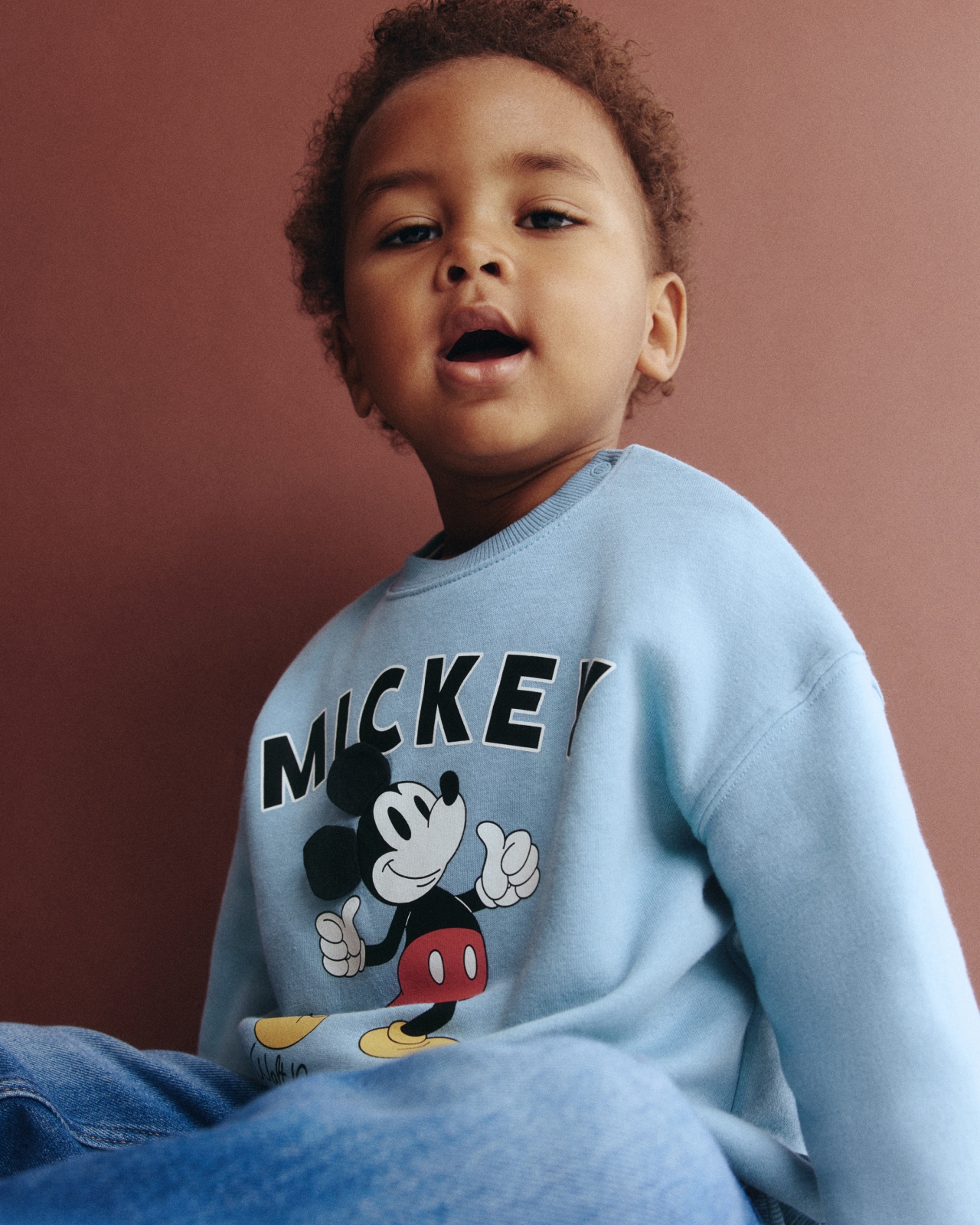 キッズ服・子供服 | ファッションウェア | H&M JP