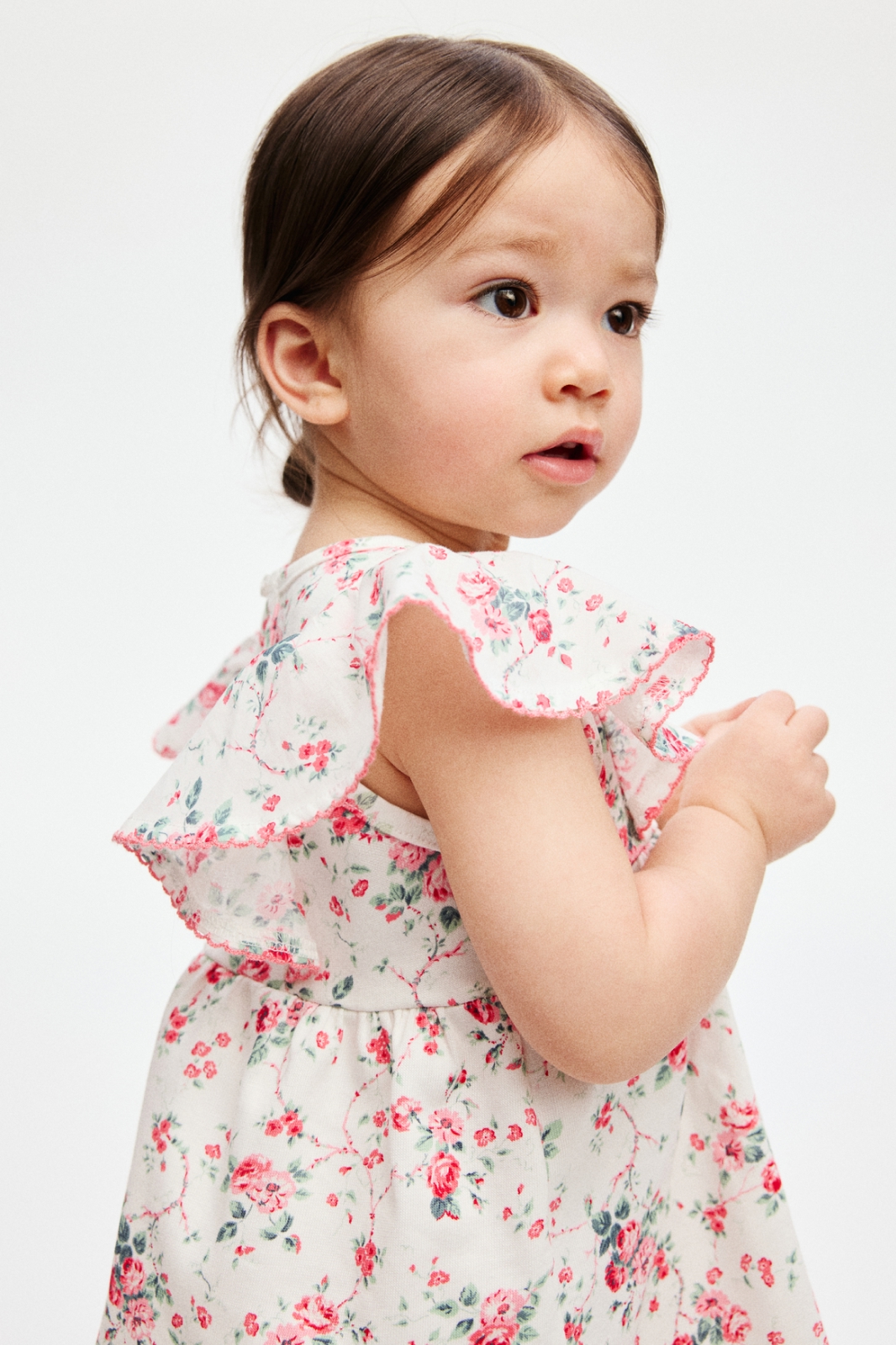 ♡‼︎子供服まとめ売り99点　80〜150サイズ(^-^) キッズ服・子供服 | ファッションウェア | H&M JP