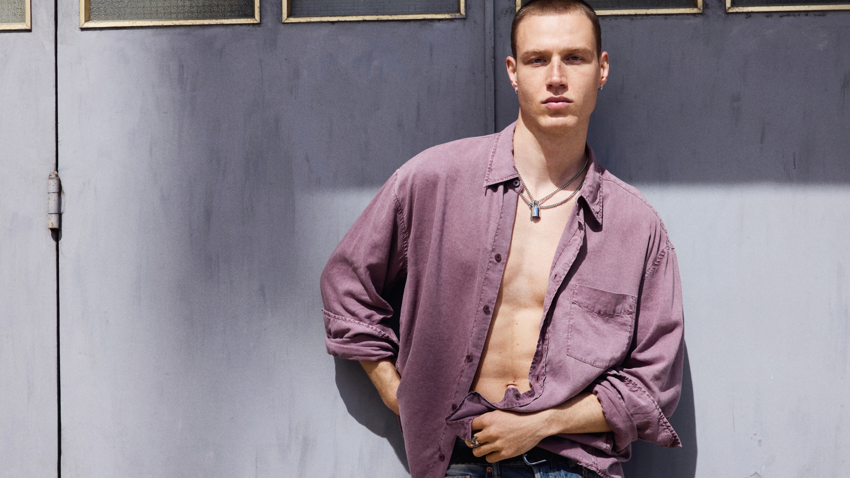 mens party wear dress with jeans Men's Clothing | Men's Fashion | Men's Clothes