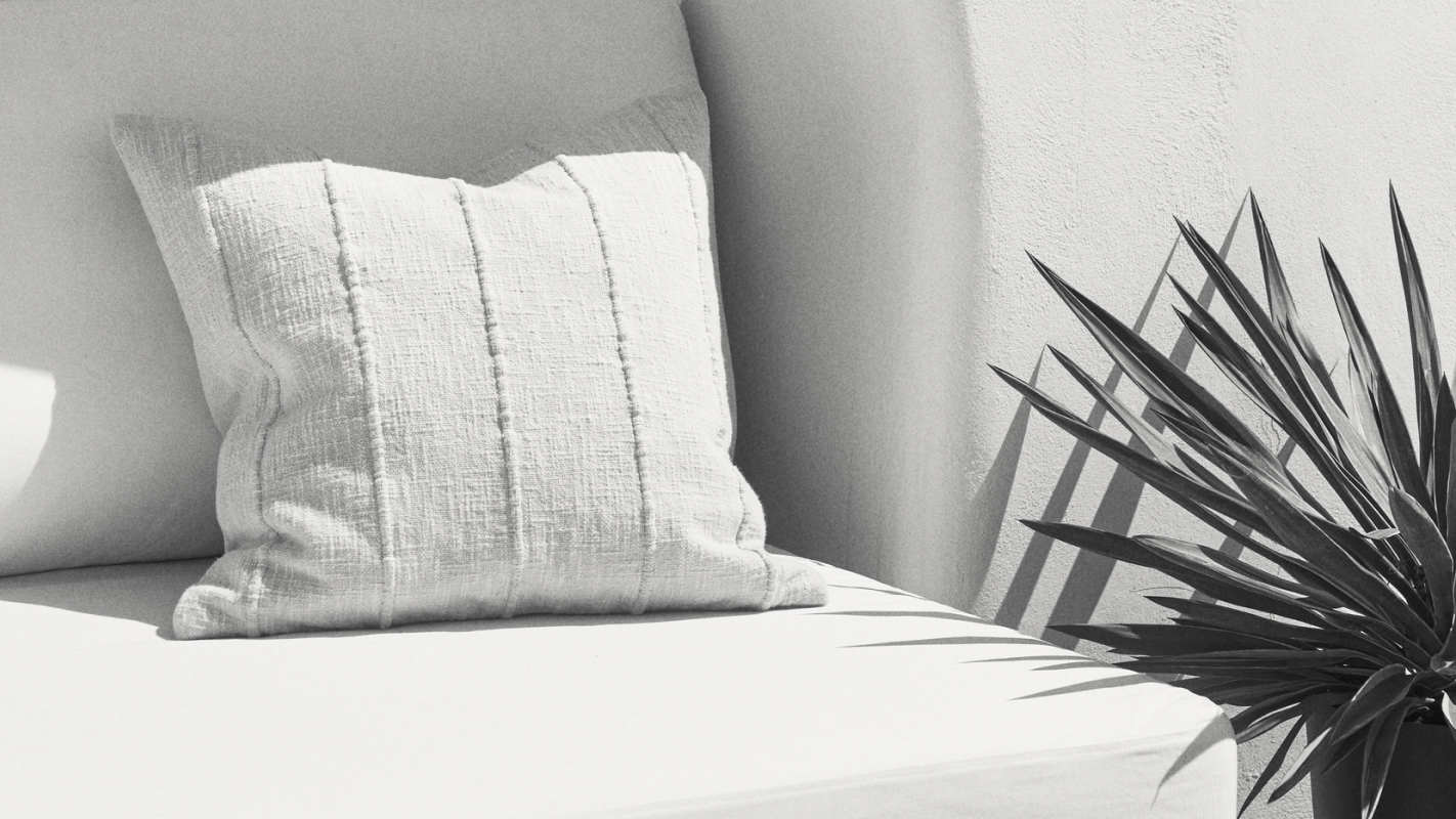 Décoration Maison | Déco Maison Tendance | H&M FR