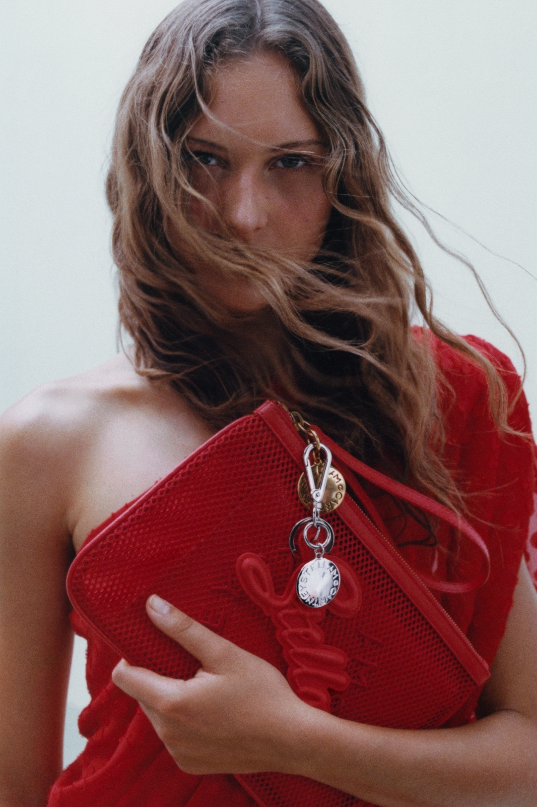 Stella McCartney | H&M