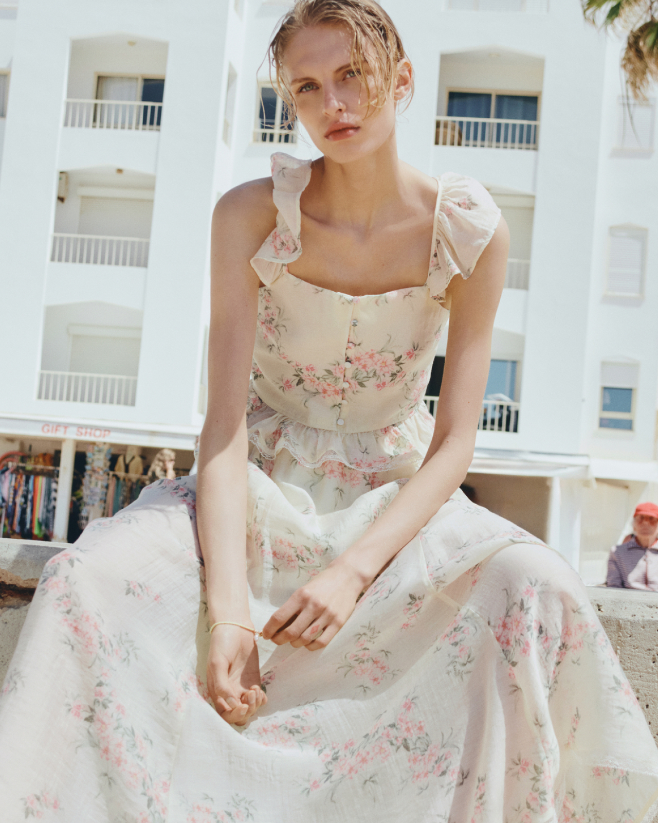 Haine Damă | Îmbrăcăminte Femei | H&M RO