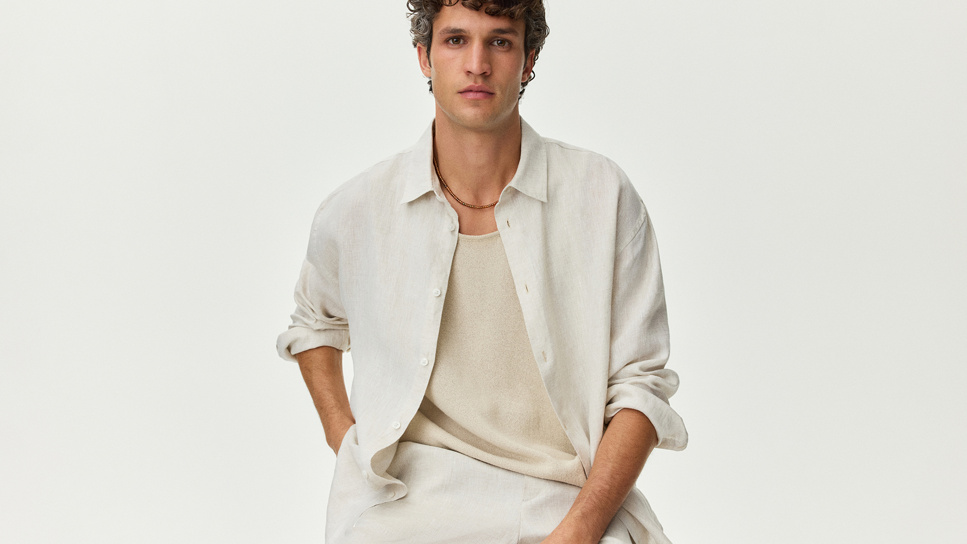 Men's Clothing | Men's Fashion | Men's Clothes