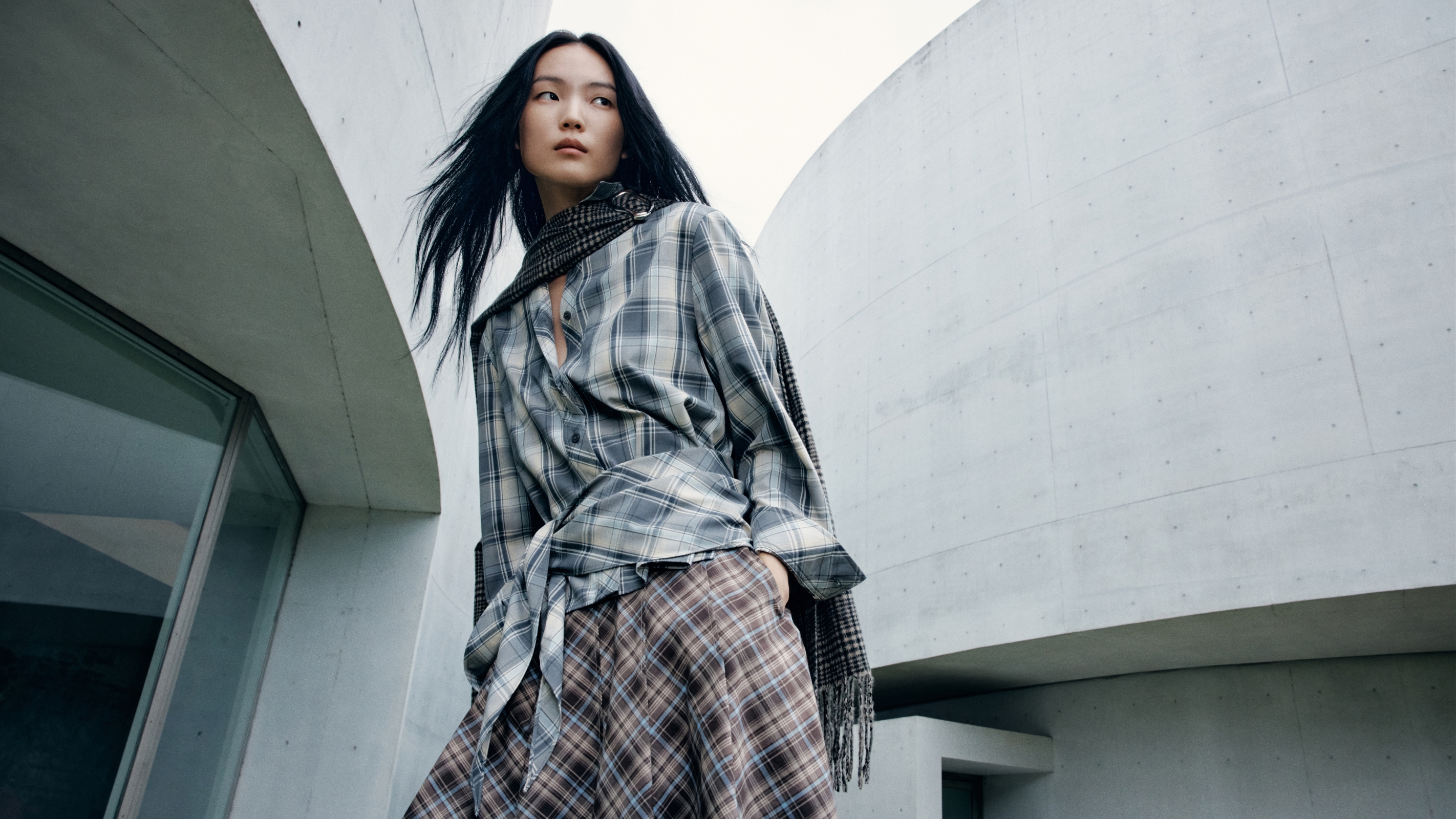レディース服 | ファッションウェア | H&M JP