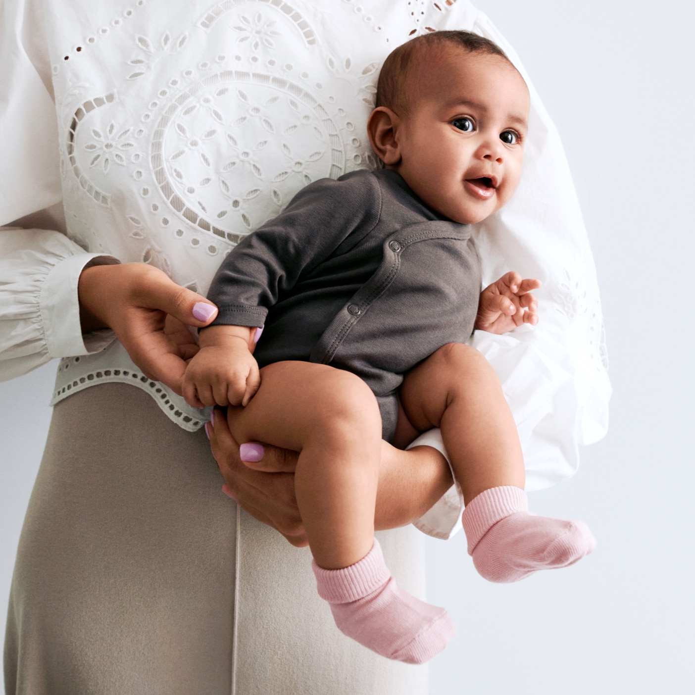 H&m newborn starter pack on sale