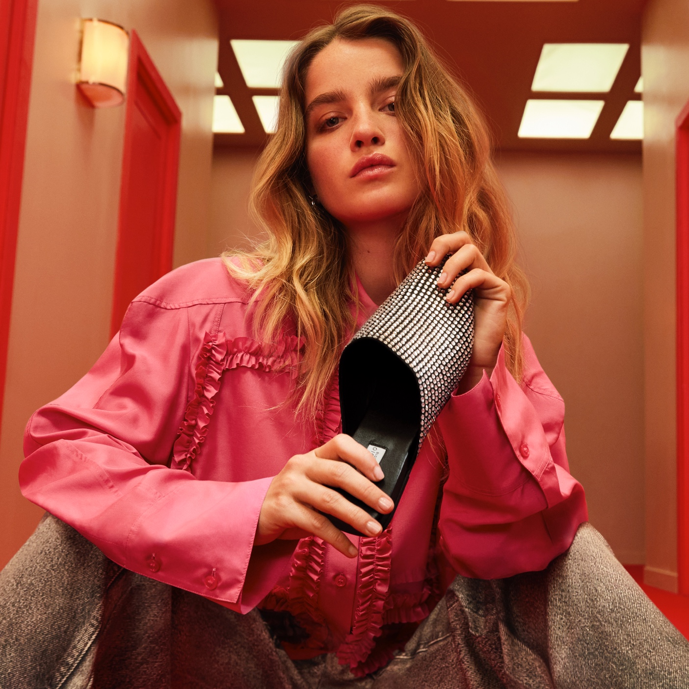 House of members | H&M