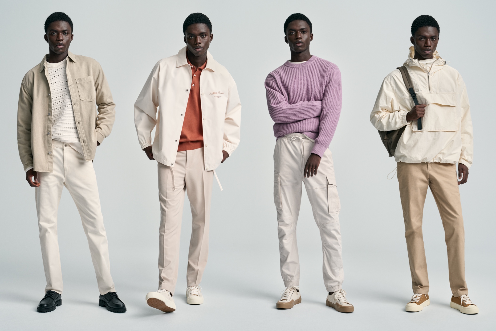 Men's Clothing Men's Fashion Men's Clothes H&M AU