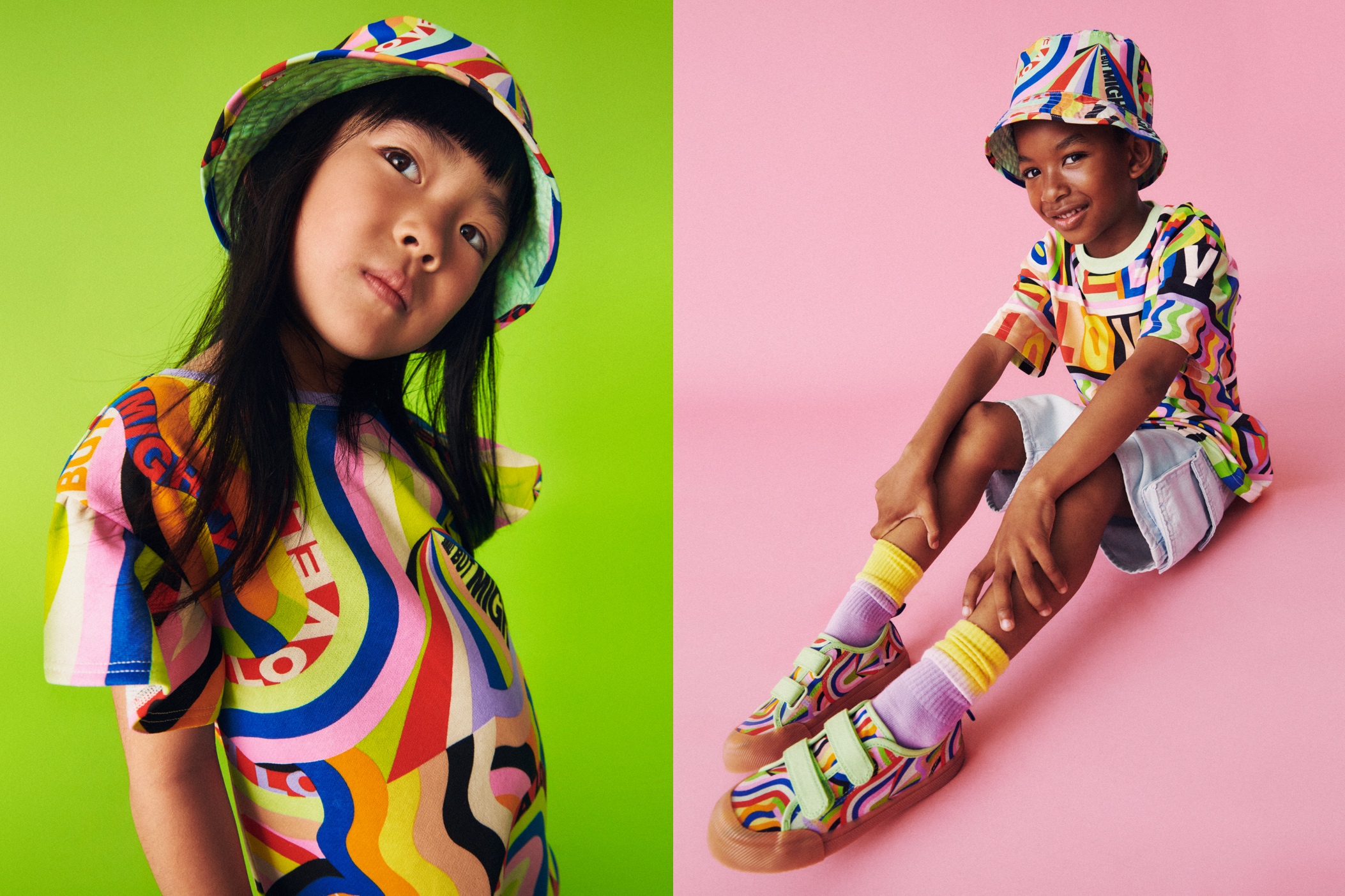 h-m-online-fashion-homeware-kids-clothes-h-m-in