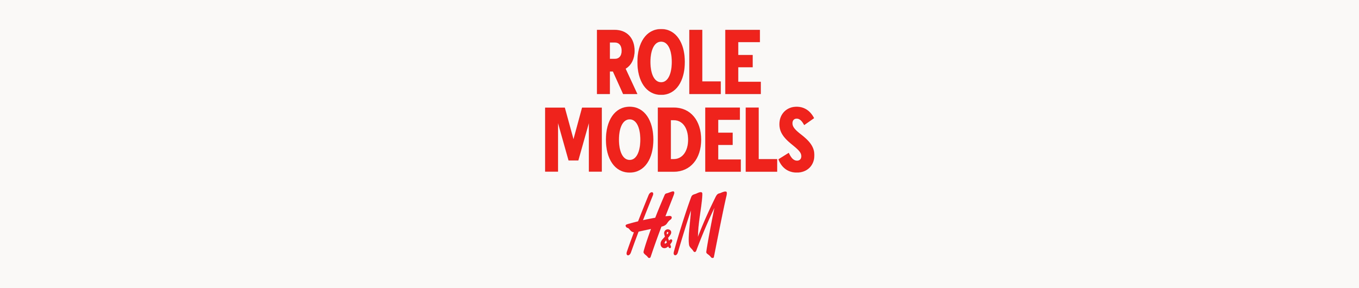 H&m desktop site top
