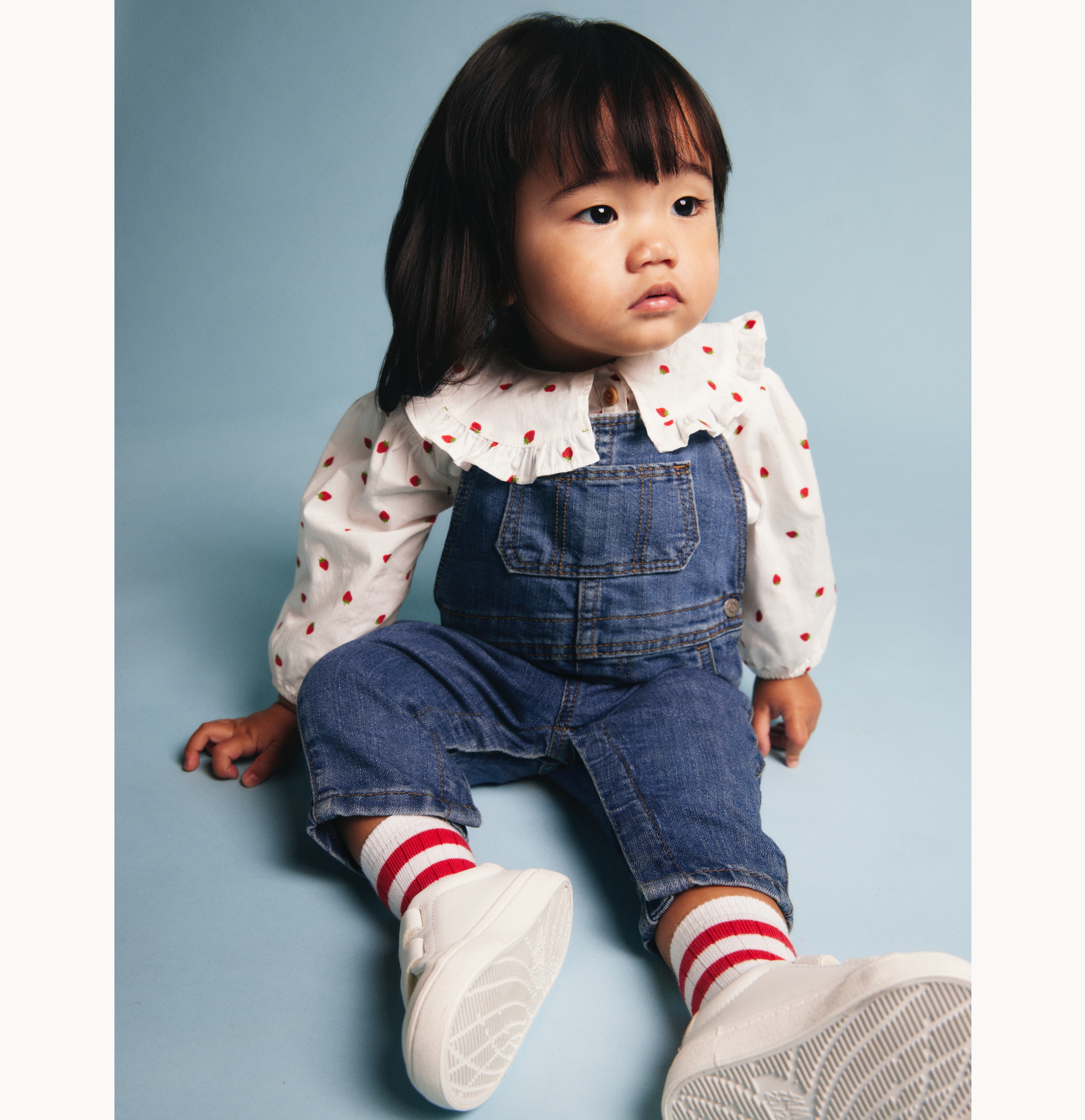 4039B-CPD-2-my-first-denim-v2.jpeg