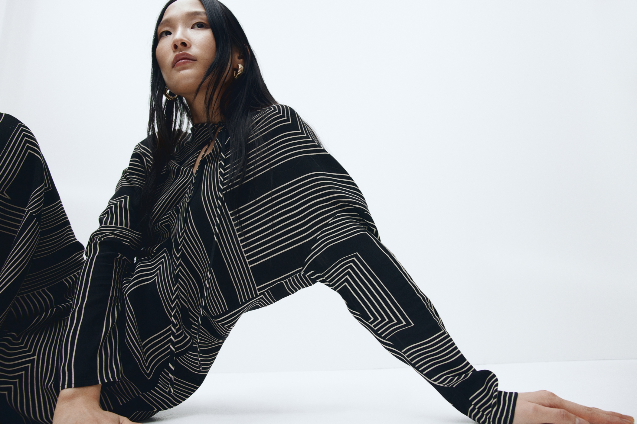 H&M - Online Fashion, Homeware & Kids Clothes | H&M