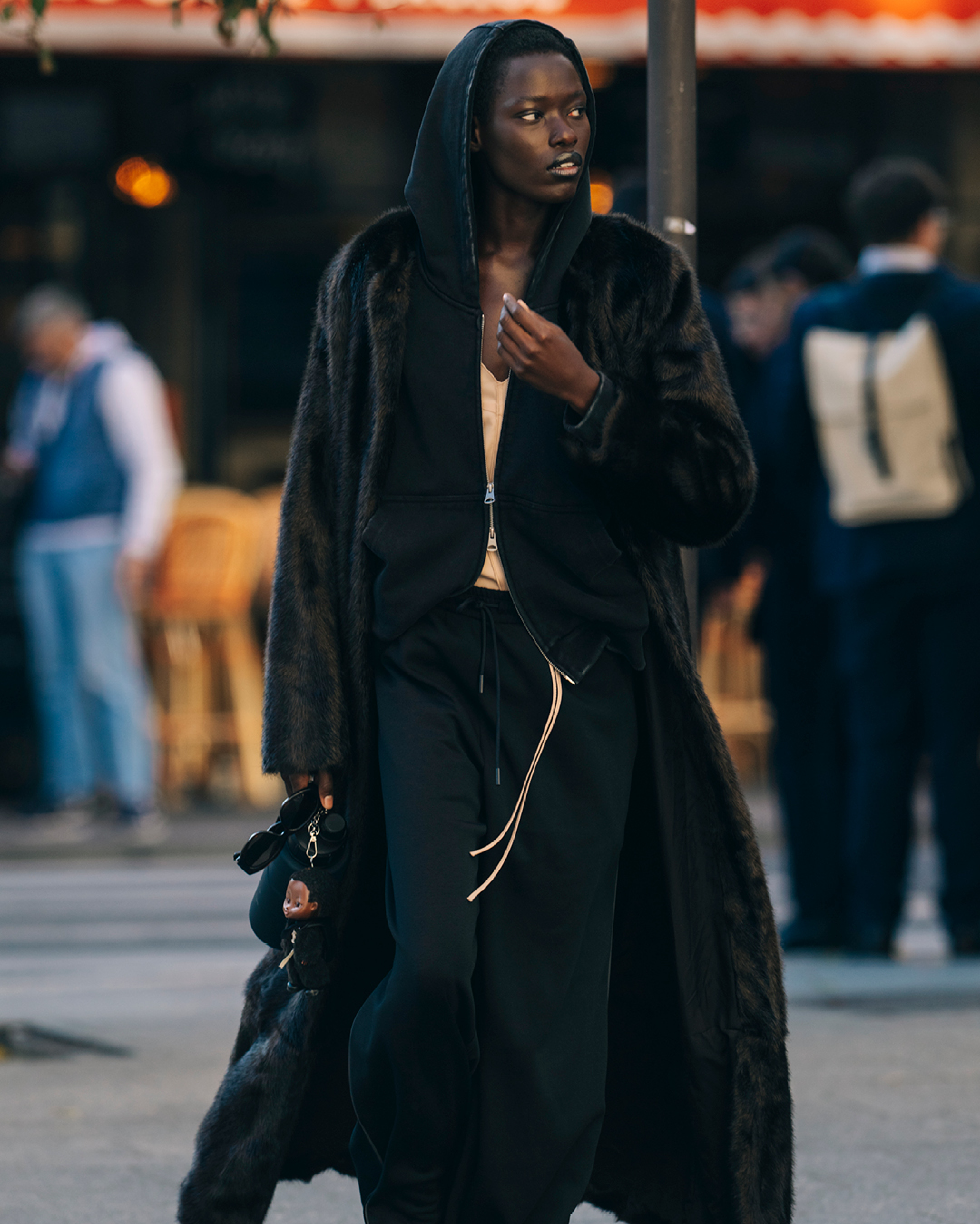 Moda i dobrej jako?ci ubrania w najlepszej cenie | H\u0026M PL