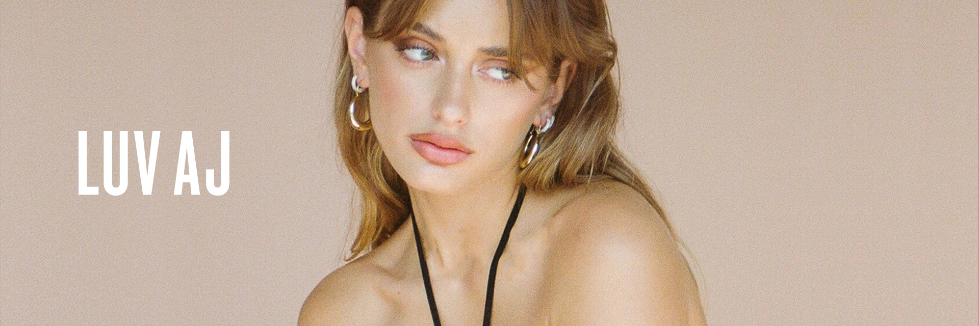 Luv Aj H&M SE