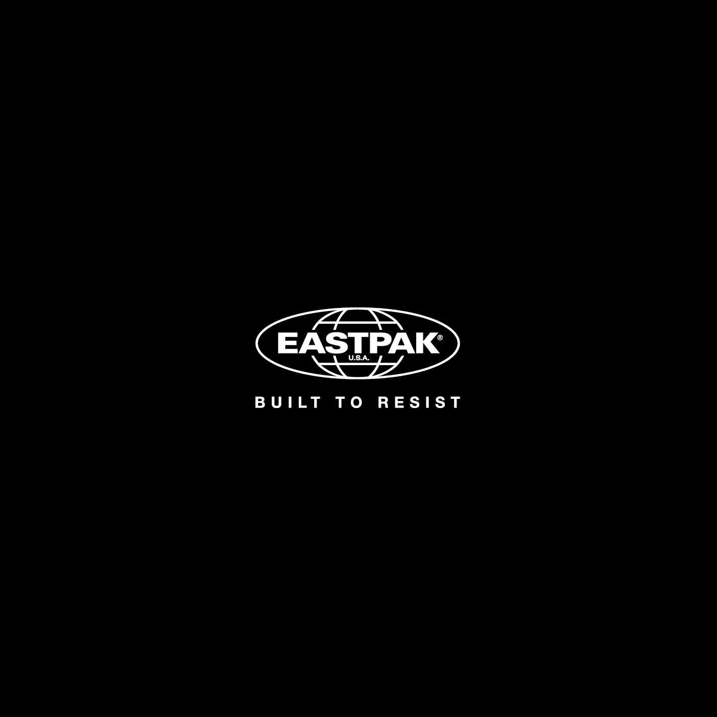 Eastpak H M De
