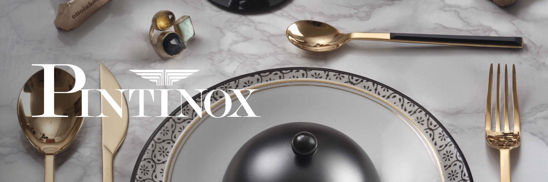 Pintinox | H&M DE