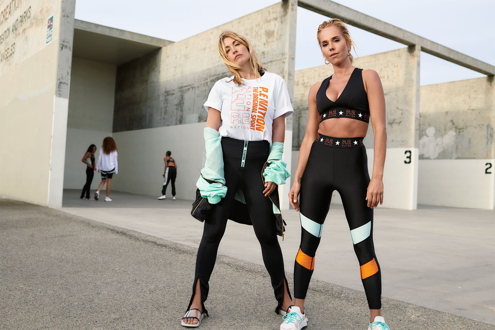 Ropa de vestir para mujer, mallas casuales de negocios, pantalones de  compresión para yoga, correr, gimnasio, leggings para mujeres de los años 80