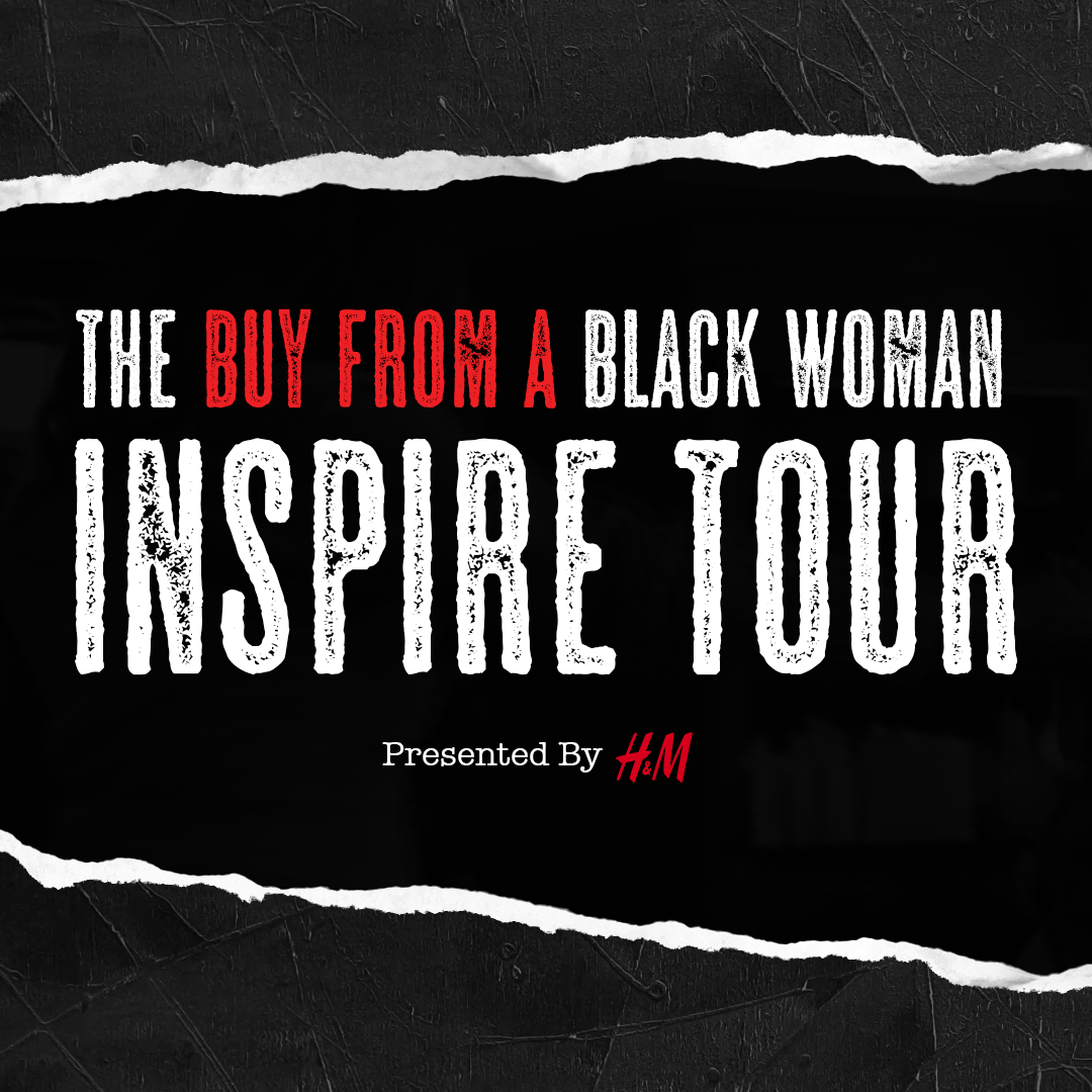 h&m shopping on line