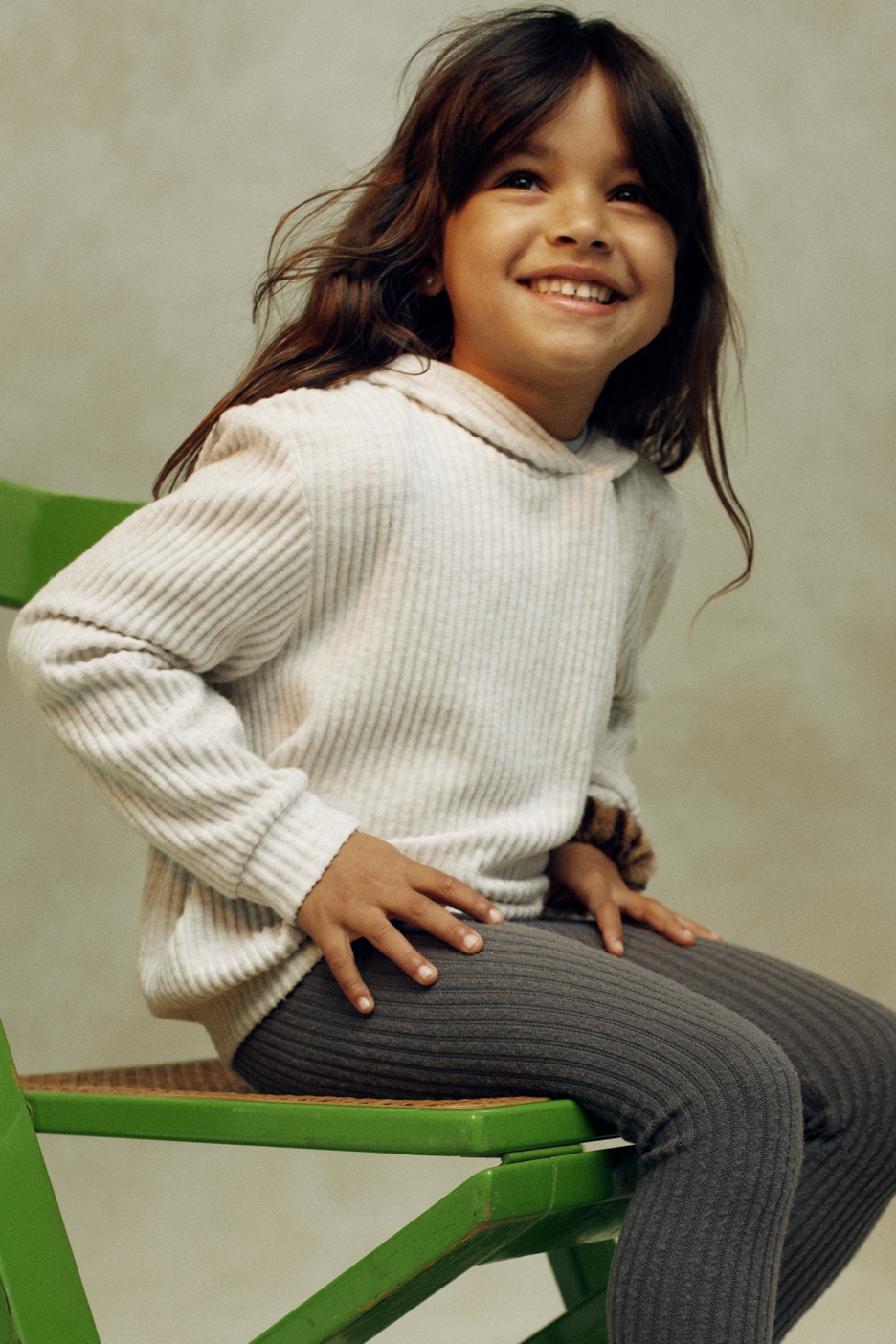 rose gold adidas jacket