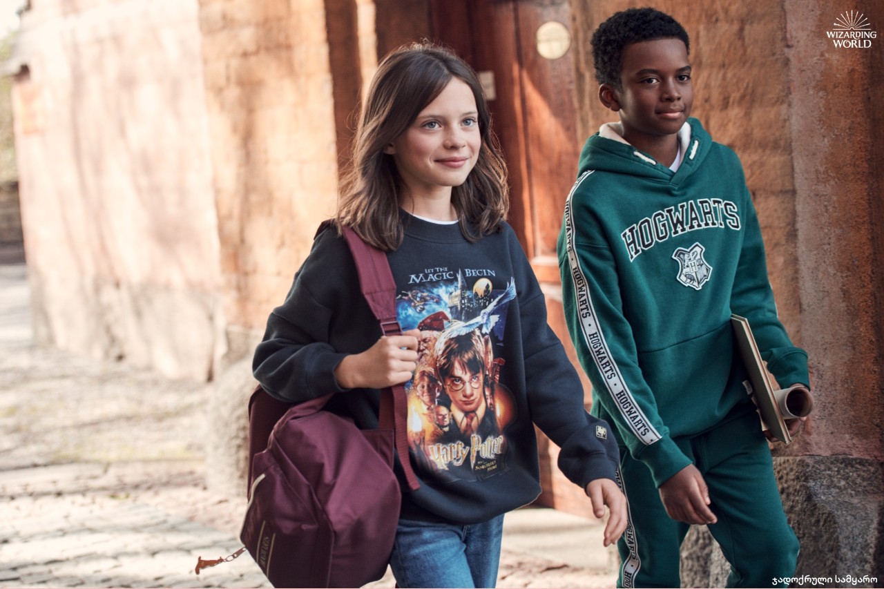 h&m kids australia online