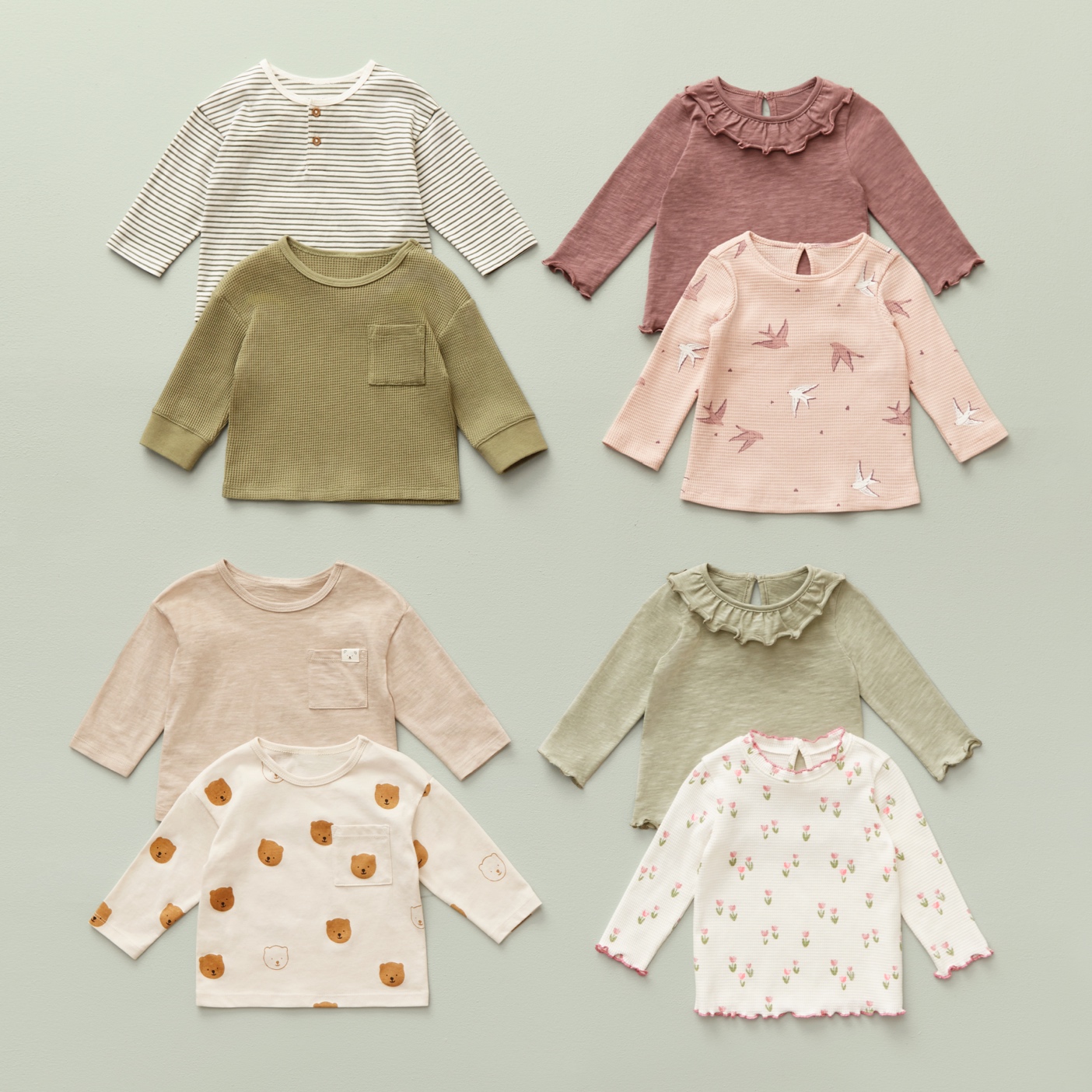 h & m clothing store shop online