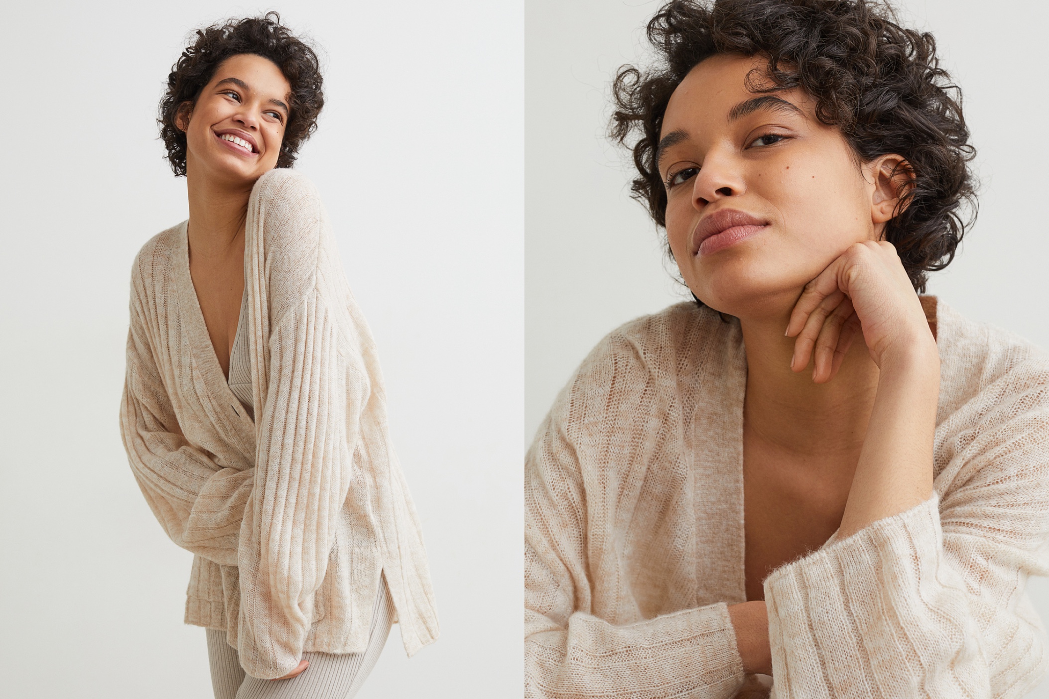 dior sauvage spray eau de toilette 200ml