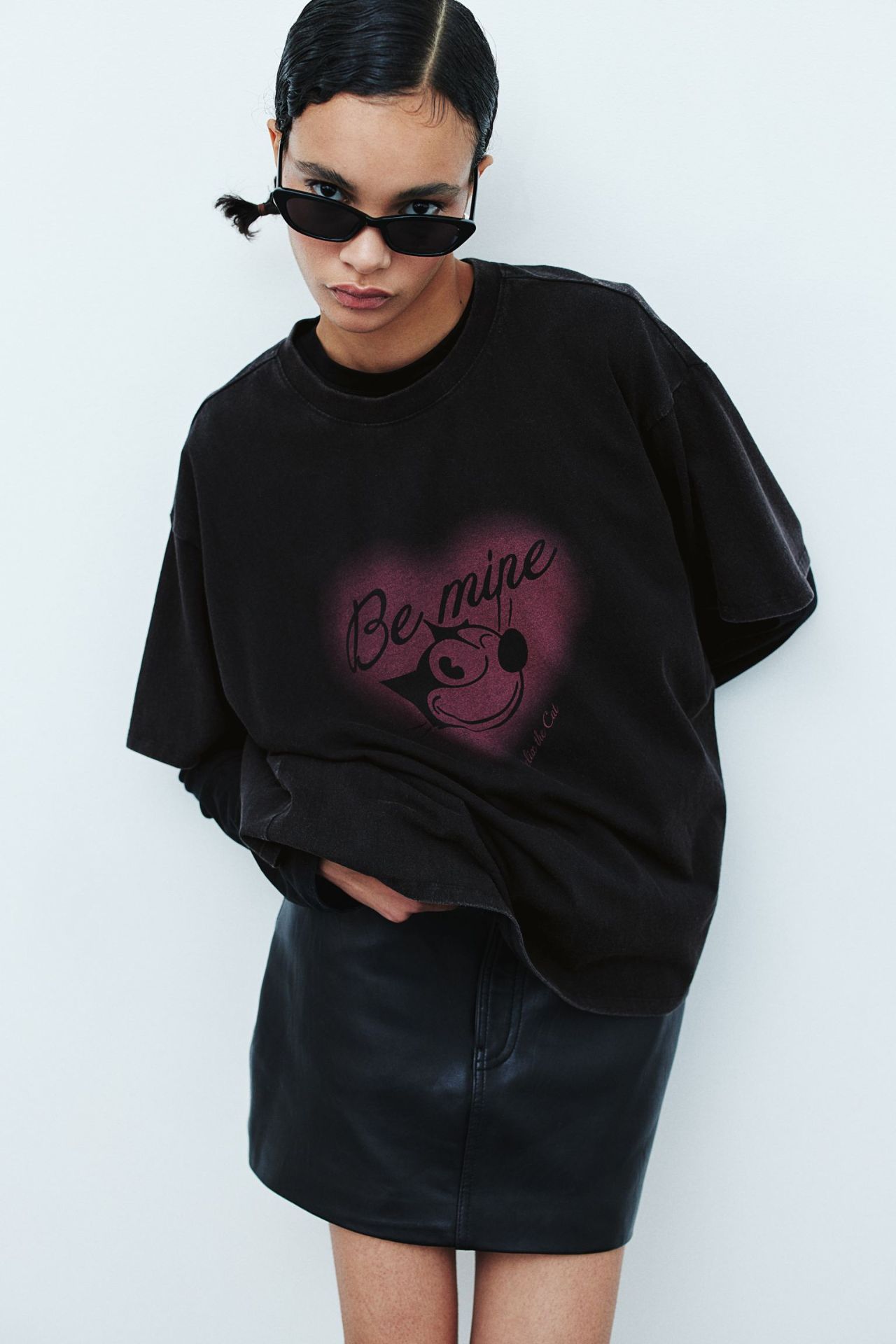 h&m lebanon online store