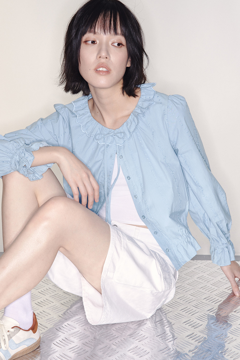 レディース服 | ファッションウェア | H&M JP