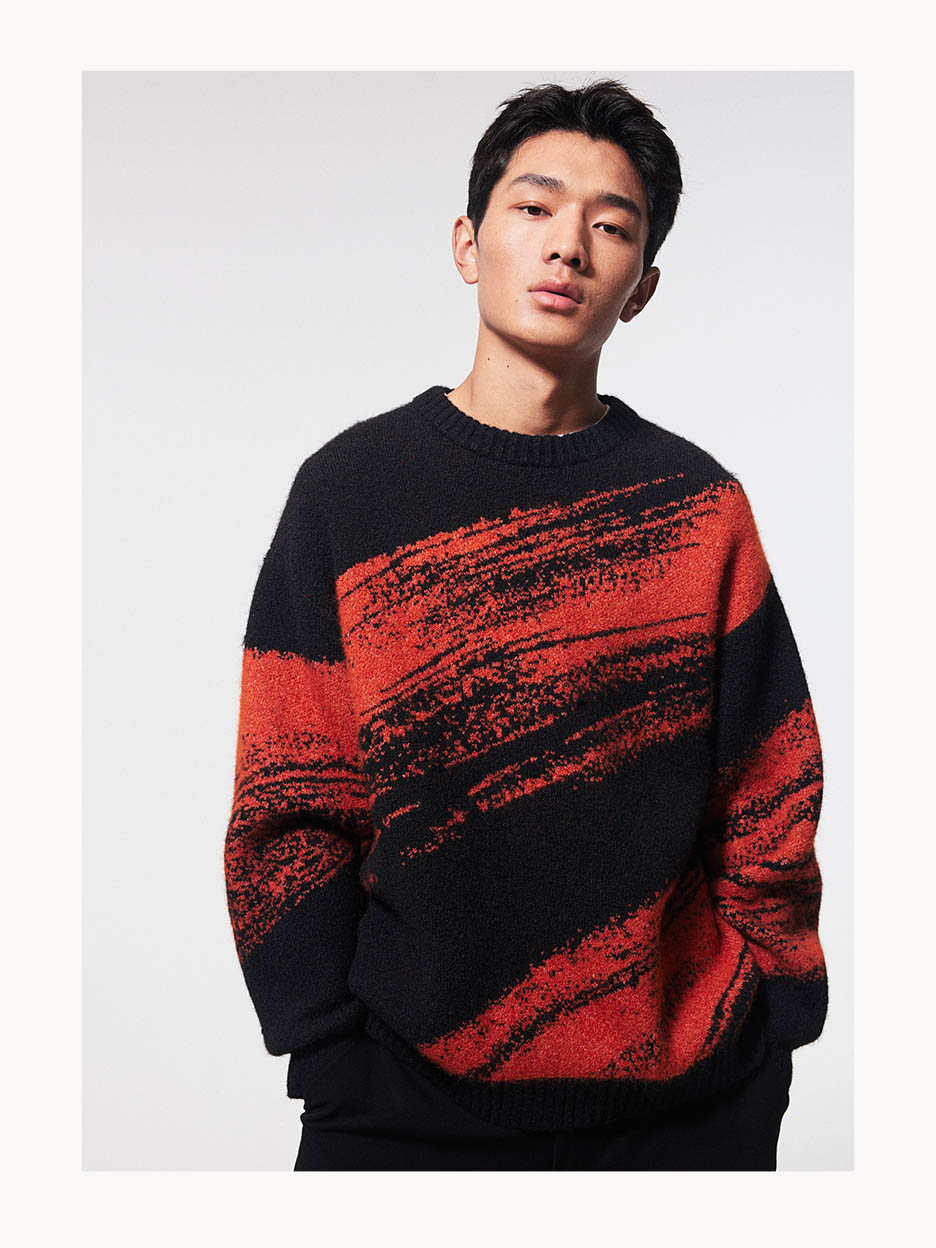 CNY-M-S-TOP3.jpg