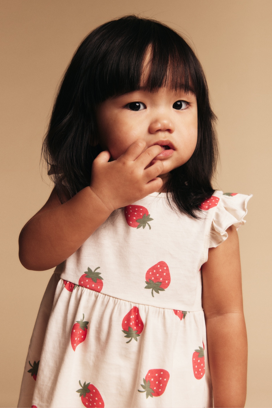 H&m toddler boy clearance canada