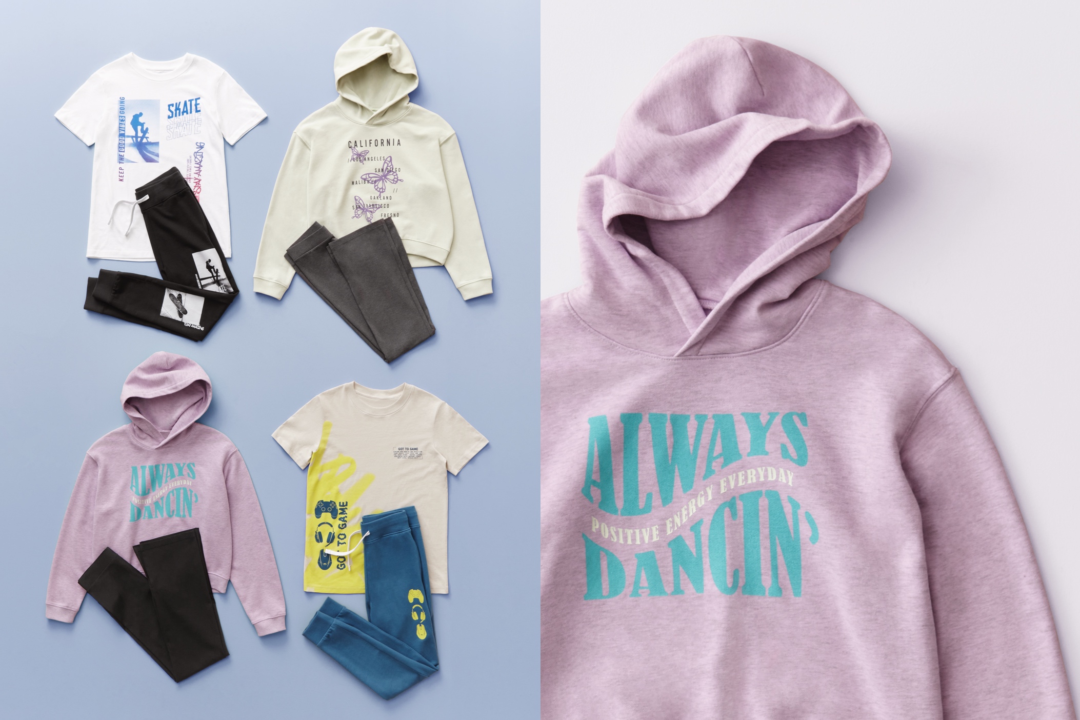 h and m india online sale