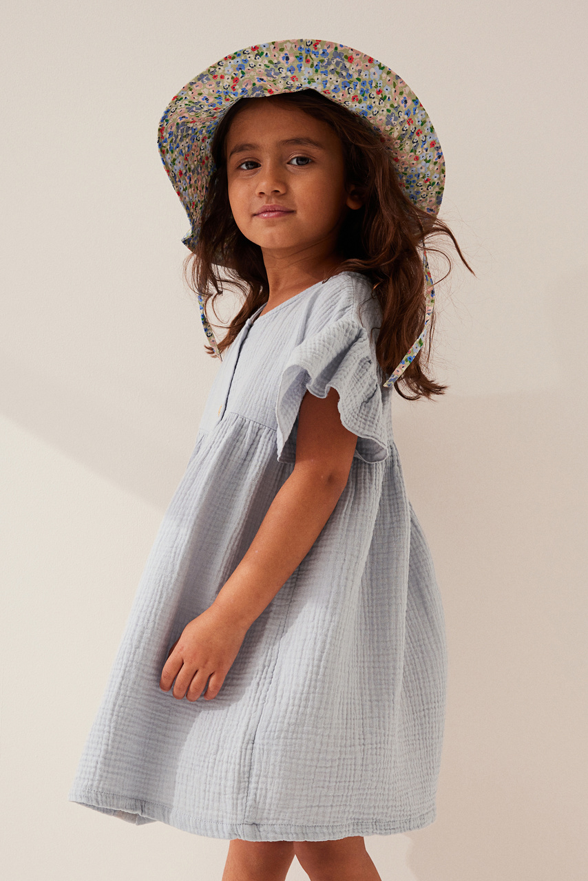 Collezione h&m bambino discount