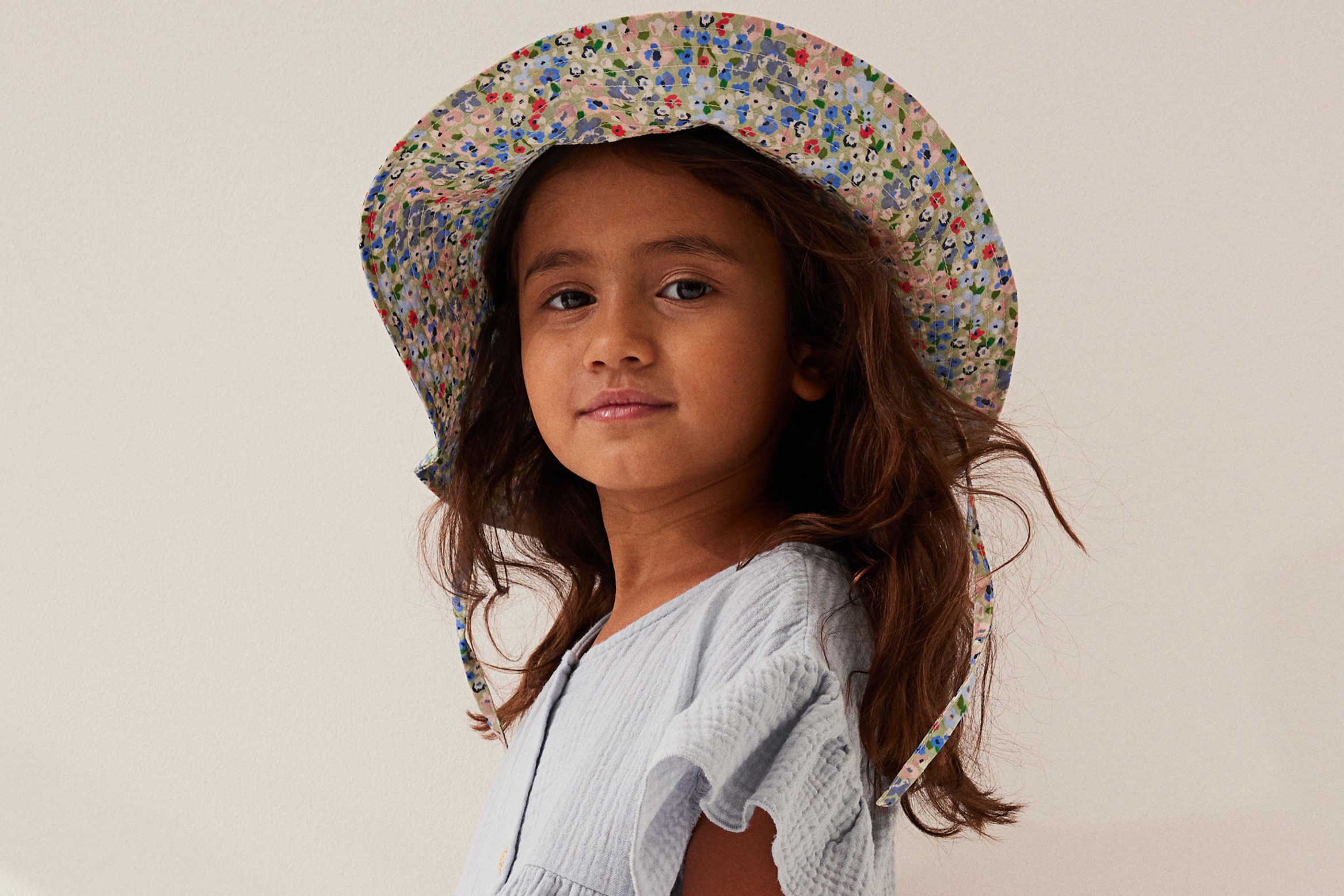 Vetement enfant h&m new arrivals