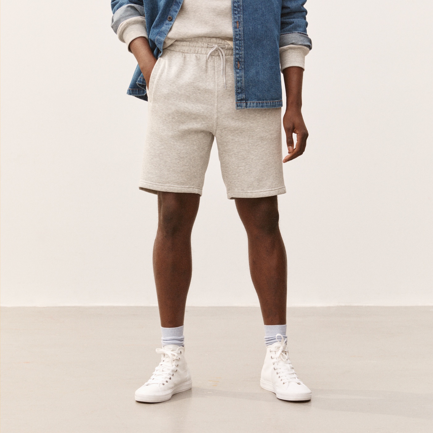 メンズ服 通販 男性ファッションウェア H M Jp メンズ服 通販 男性ファッションウェア H M Jp