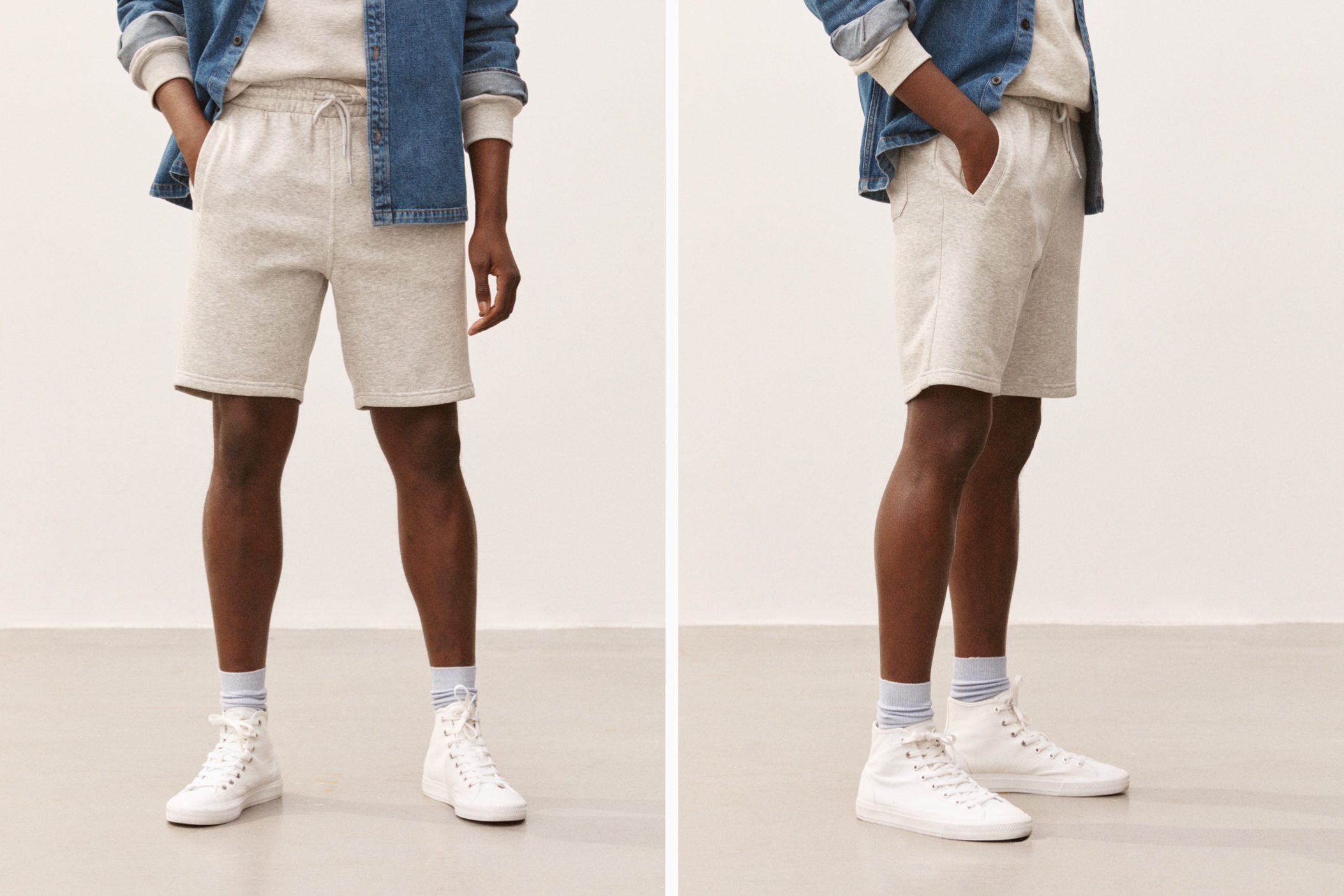 メンズ服 通販 男性ファッションウェア H M Jp メンズ服 通販 男性ファッションウェア H M Jp