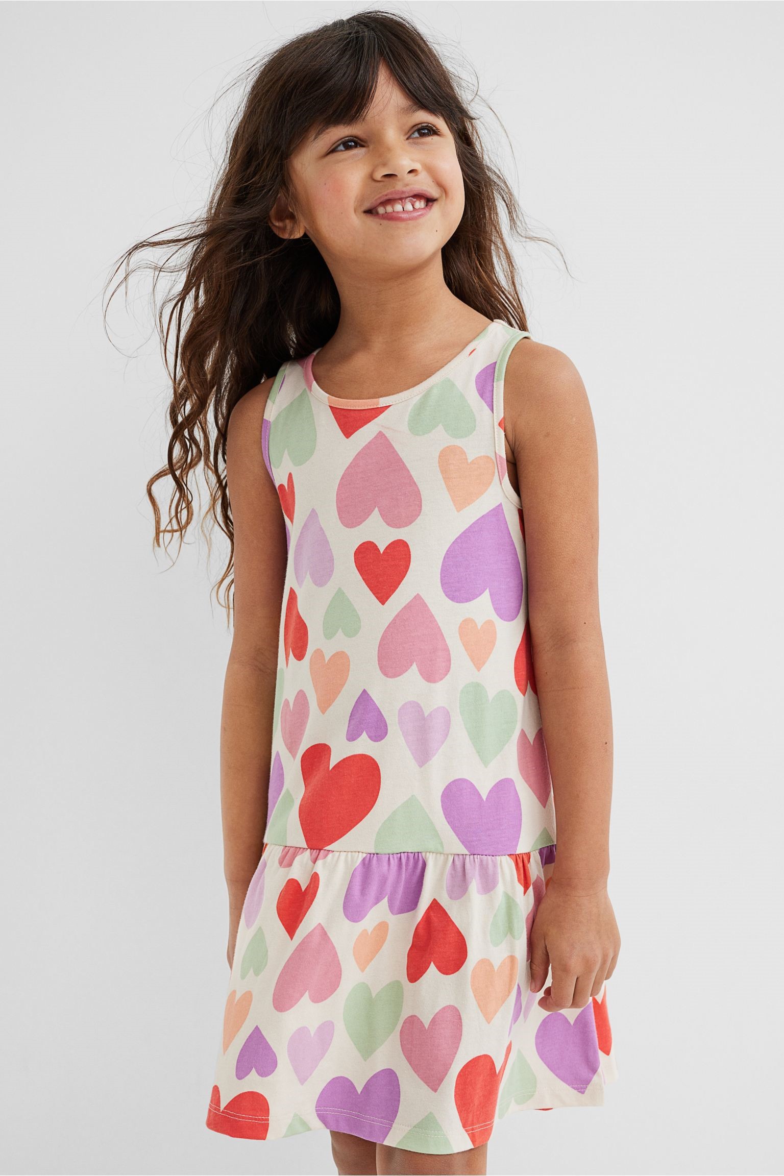 3 year old clothes
