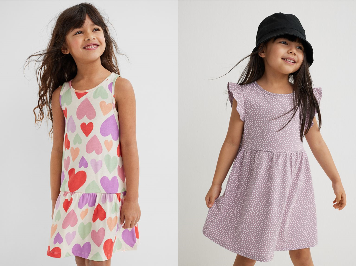 camo infant girl clothes
